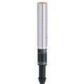 IFM IFA2002-FRKG/PH Inductive sensor