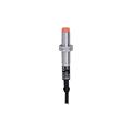 IFM IFA2004-FRKG/PH Inductive sensor