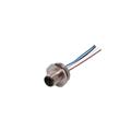 IFM ESTGH040MSS0,05E04 (M20) Adapter plug