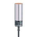 IFM IIA3010-BPKG Inductive sensor