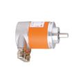 IFM RMK0025-H24/E Absolute multiturn encoder with solid shaft