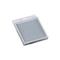 IFM REFLECTOR TS-50X50/150°C Reflector for retro-reflective sensors