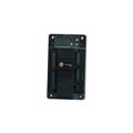 IFM R360/CabinetModule/32I/0 I/O module for mobile machines