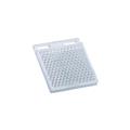IFM REFLECTOR TS-50X50/110°C Reflector for retro-reflective sensors