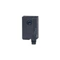IFM OJSLOOKG/FO/AS Through-beam laser sensor transmitter