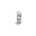 IFM O8 STANDARD ANGLE L-BRACKET Mounting set for photoelectric sensors