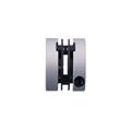 IFM SPRING COUPLING 30-6-6-22 Spring disc coupling electrically isolating