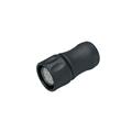 IFM SDOGK120MKRFKSG Wirable socket
