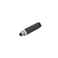 IFM SSTGF040MSSFKPG Wirable plug