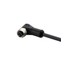 IFM ADOAH040MSS0010C04 Connecting cable with socket