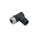 IFM SDOAH040VASFKPG Wirable socket