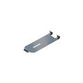 IFM SLIT DIAPHRAGM O6 0,5 X 8 MM Slot mask