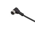 IFM ADOAA050MSS0010H04 Connecting cable with socket