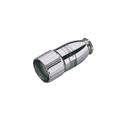 IFM SDOGK120MKRFKSG Wirable socket
