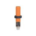 IFM KG-2120NFBOAP2T/LS100 Capacitive sensor