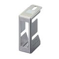IFM WELDING PROTECTION O5D PMD+LASER Protective housing
