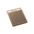 IFM REFLECTOR TS-48X48 SC Reflector for retro-reflective sensors