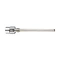 IFM THERMOWELL, D6/ G1/4 /L=150 Thermowell for temperature sensors