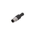 IFM ProfiBus Terminat. Resistor Terminating resistor for PROFIBUS DP