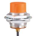 IFM IIB2022-ARKG/2M/PUR/UP Inductive sensor