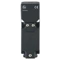 IFM IVE4040-CPKG Inductive sensor