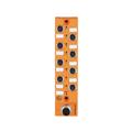 IFM ZDO8F039MSS0000---STGH120MSS Splitter box