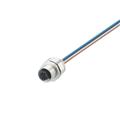 IFM EDOGH050MSS00,5E05 (M16) Adapter socket
