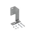 IFM O4 STANDARD BRACKET Angle bracket