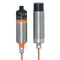 IFM KNM30-HAFPKG Capacitive high-temperature sensor