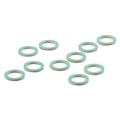 IFM FLAT SEAL G3/4 CENTELLEN Flat seal