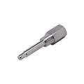 IFM PROTECTIVE TUBE FOR TA 1/2 NPT Thermowell for temperature sensors