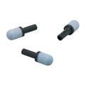 IFM AirBox silencer 10 pcs Pneumatic silencer