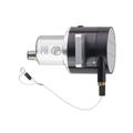 IFM DRAW WIRE ENCODER draw wire encoder