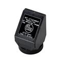 IFM 90 DEG ATTACHMENT FOR OF Angle support for photoelectric sensors