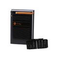 IFM R360/cover Cover