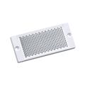 IFM REFLECTOR TS-93x45 Reflector for retro-reflective sensors