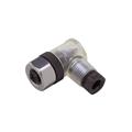 IFM SDOAH042VASFKPG Wirable socket