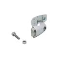 IFM CLAMP M12 ROD MOUNTING Mounting set for position sensors