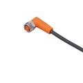 IFM ADOAF030MSS0002H03 Connecting cable with socket