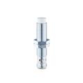 IFM IFK2007-FRKG/2LED/US-104 Inductive sensor