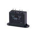 IFM R360/LOAD-DUMP-MODULE/24VDC Load-dump module