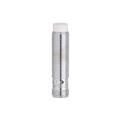 IFM IFB2007-ARKG/M/US-104-DRS Inductive sensor