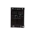 IFM R360/BasicController 12/8 Programmable controller for mobile machines