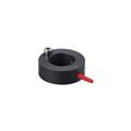 IFM PUCK D48 +90/-0 / W25 Target puck for valve actuators