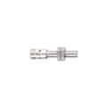 IFM IEB3002BBPKG/V4A/US-104 Inductive sensor