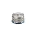IFM MAGNETIC MOUNT M8 FOR VIBRATION SYSTEMS Magnetic mount for vibration sensors