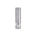 IFM IFB3004BBPKG/M/US-104-DPS Inductive sensor