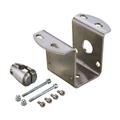 IFM MOUNTING SET RINGLIGHT Mounting set for illumination unit