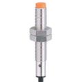 IFM IEA2002-FRKG/PH Inductive sensor