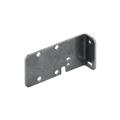 IFM PROTECTION FOR OJ Angle bracket